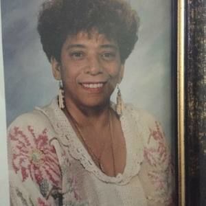 Meet your Posher, Cecelia ann